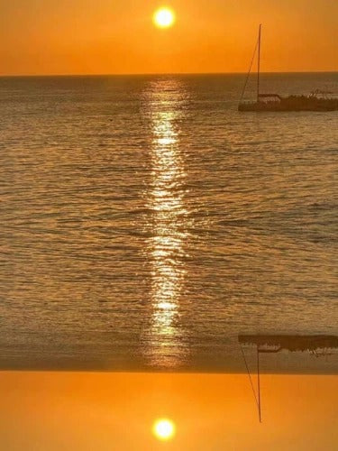 MirrorShot - Strălucește natural